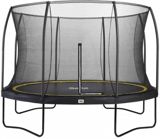 Salta Trampolin Comfort Edition Rund 396cm