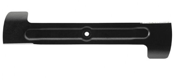 Black & Decker A6321-XJ - Ersatzmesser für BEMW471BH/ES