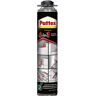 PATTEX  6v1 pistolová PU pěna 750 ml