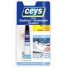 CEYS Special Smaltceys Opravný smalt 15 ml