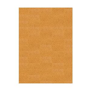 Amorim Corklife Korkboden 90,5 x 29,5 cm 10,5 mm Studiostyle Porto