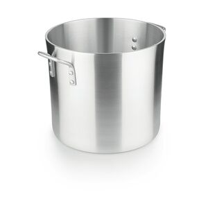 WAS Germany - Suppentopf Cookware 41, Ø 44 cm, 57 ltr., Aluminium