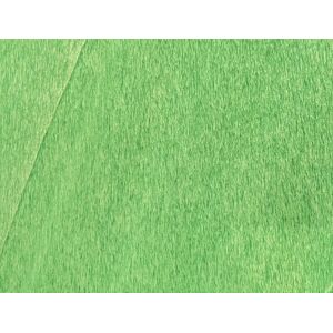 Mr Beam Pappelsperrholz bunt (verschiedene Farben), grün / 5er Pack