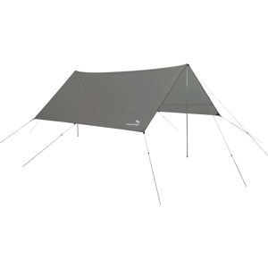 Easy Camp Sonnensegel Tarp 4 x 4m