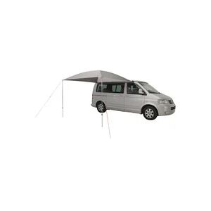 Easy Camp Busvordach Flex Canopy, Sonnensegel