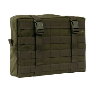 Tasmanian Tiger Tac Pouch 10 Oliv