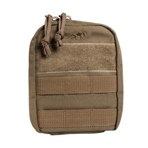 Tasmanian Tiger Tac Pouch Trema Braun