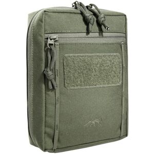 Tasmanian Tiger Tac Pouch 6.1 Oliv