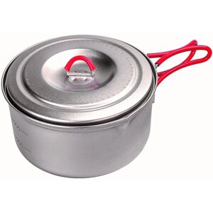 Evernew Ti Ultralight Pot 0,9L