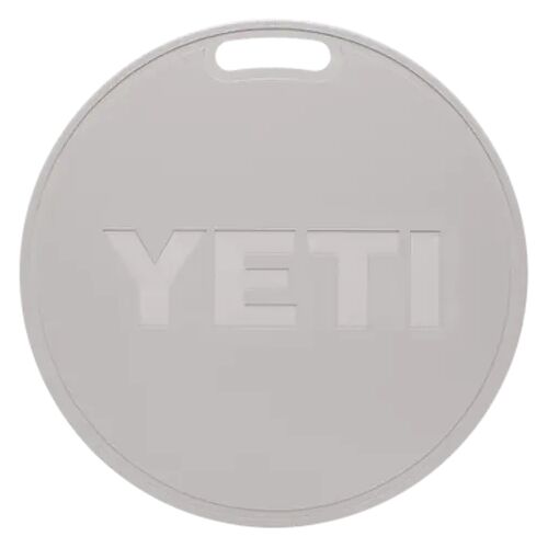 YETI TANK - Deckel für Eiskübel 85