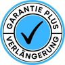 Kältebringer Garantie-Plus: 3 Jahre Garantie