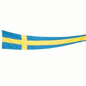 CJAndersson Korsvimpel Sverige 3 olika längder