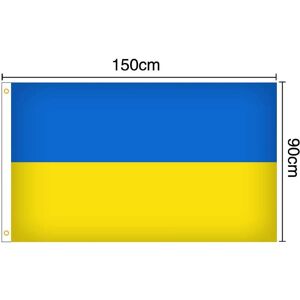 Tbutik ukraine store flag ukraine flag