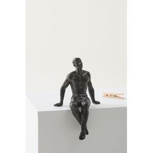 Jotex THINKER dekorationsfigur