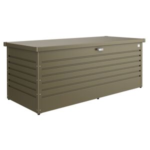 Biohort Hyndebox 180 - Bronze Metallic