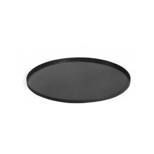 Cook King 60 cm Bålkurv Base Plate