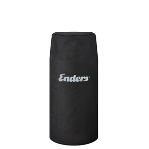 Enders Nova LED - cover  Betræk M