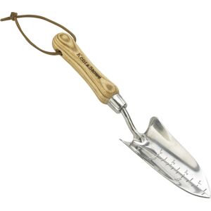 Kent & Stowe Deluxe Plantespade