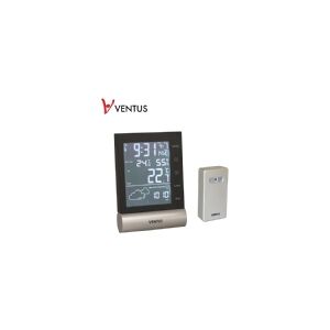 VENTUS W170 Vejrstation (W170)