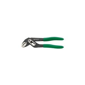 Stahlwille 6515 6 125 VANDPUMPEN PLIERS (MINI) 65156125 Vandpumpetang