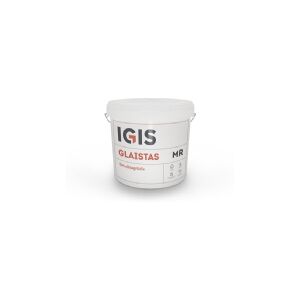 Fine-Grained Glaze Igis.Mr 18 Kg