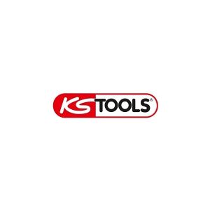 KS Tools 500.8073 500.8073 Køretøjsbeskyttelse (L x B) 6.50 m x 3.50 m Passer til (bilmærke): Universal
