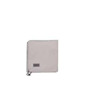 Blomus Stay Protection Cover for Pouf 60x60 cm - Light Grey