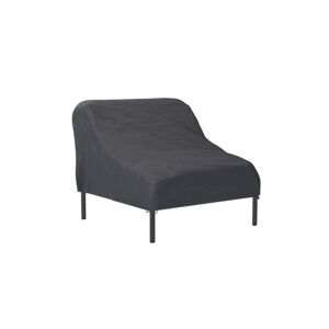 HOUE Level/Level 2 Chair Cover - Dark Grey/Polyester
