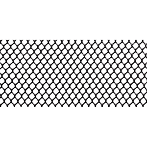 Expo-Net Armeringsnet 2meter X 25meter