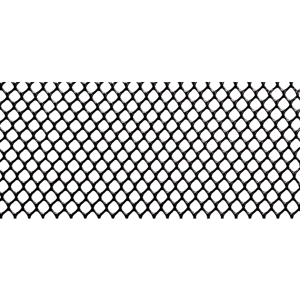 Expo-Net Armeringsnet 2meter X 25meter