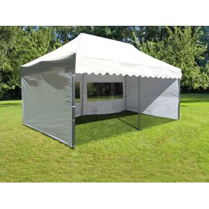 Dancover Foldetelt Flextents Easy Up Pavillon Pro 