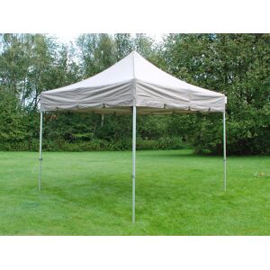 Dancover Foldetelt Flextents Easy Up Pavillon Pro 