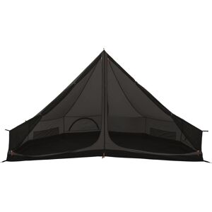 Robens Inner Tent Klondike Grande Black OneSize, Black