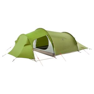 VAUDE Arco XT 3P Mossy Green OneSize, Mossy Green