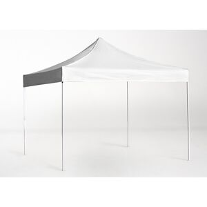 RegalosMiguel Carpa 2x2 Eco - Blanco