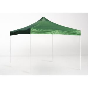 RegalosMiguel Carpa 2x2 Eco - Verde