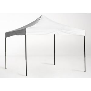 RegalosMiguel Carpa 3x3 Basic - Blanco