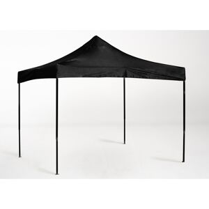 RegalosMiguel Carpa 3x3 Basic - Negro