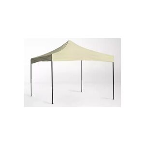 RegalosMiguel Carpa 3x3 Basic - Crema