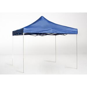 RegalosMiguel Carpa 3x3 One - Azul