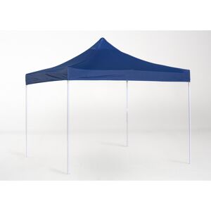 RegalosMiguel Carpa 3x3 Eco - Azul