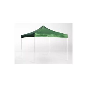 RegalosMiguel Carpa 3x3 Eco - Verde