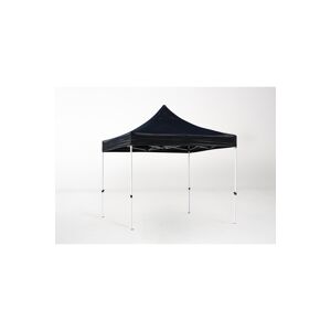 RegalosMiguel Carpa 2x2 Master - Negro