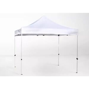 RegalosMiguel Carpa 3x3 Master - Blanco