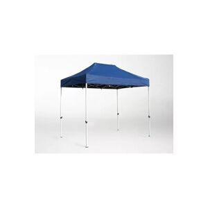 RegalosMiguel Carpa 3x2 Master - Azul