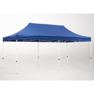 RegalosMiguel Carpa 3x6 Master - Azul