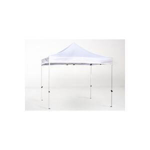 RegalosMiguel Carpa 4x4 Master Plus - Blanco