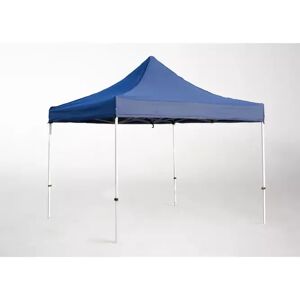 RegalosMiguel Carpa 3x3 Master Plus - Azul