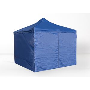 RegalosMiguel Carpa 2x2 Eco (Kit Completo) - Azul