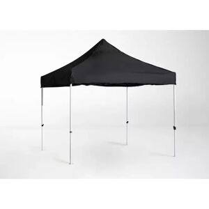 RegalosMiguel Carpa 3x3 Premium - Negro